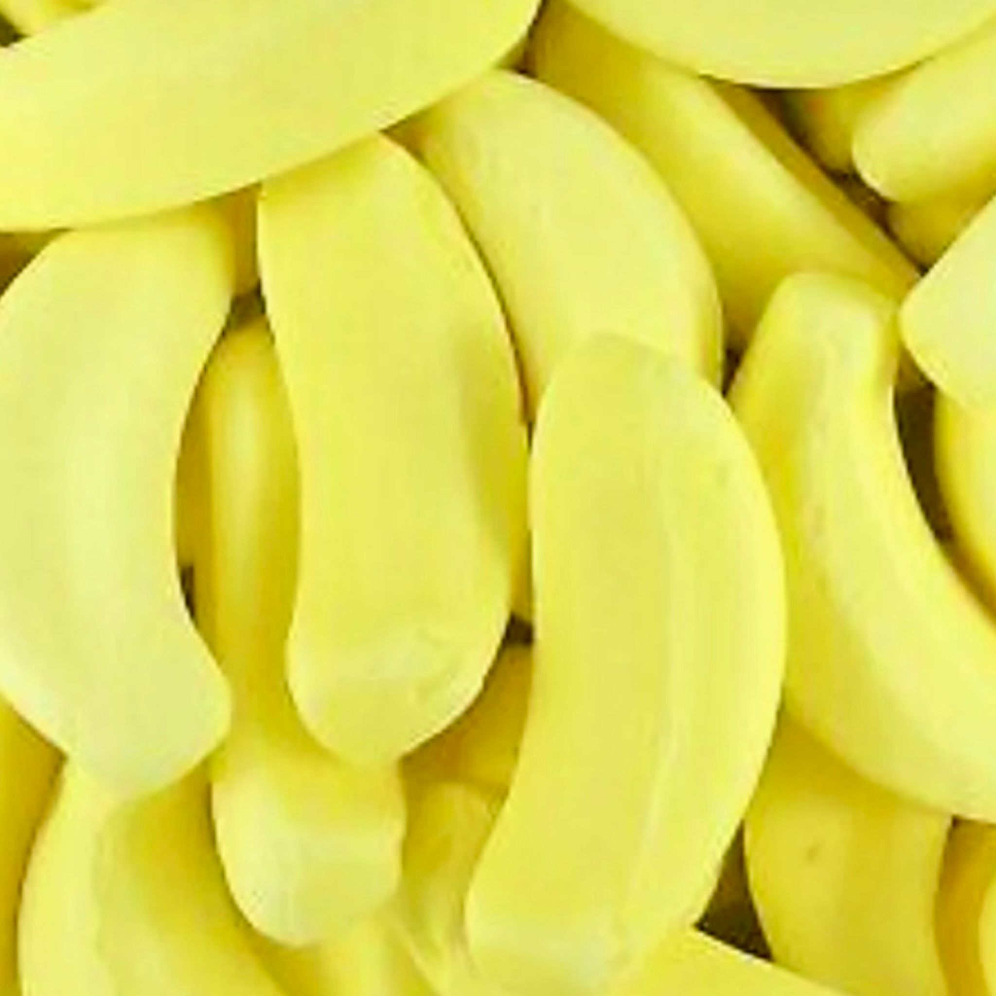 Bananas