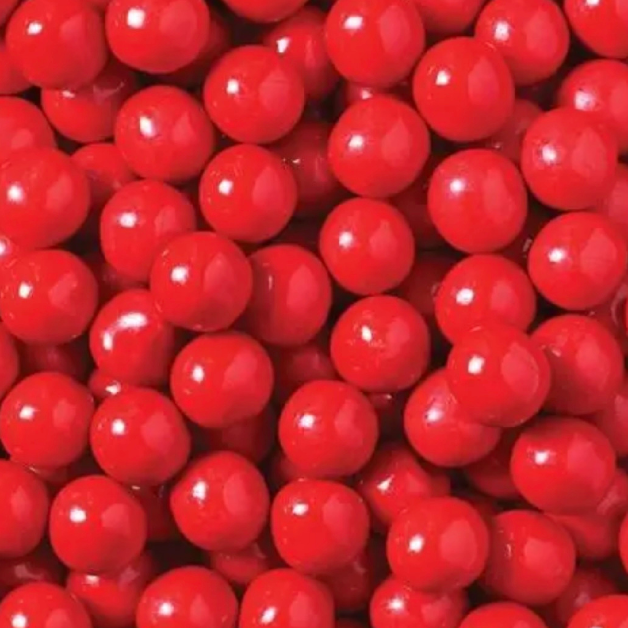 Jaffas